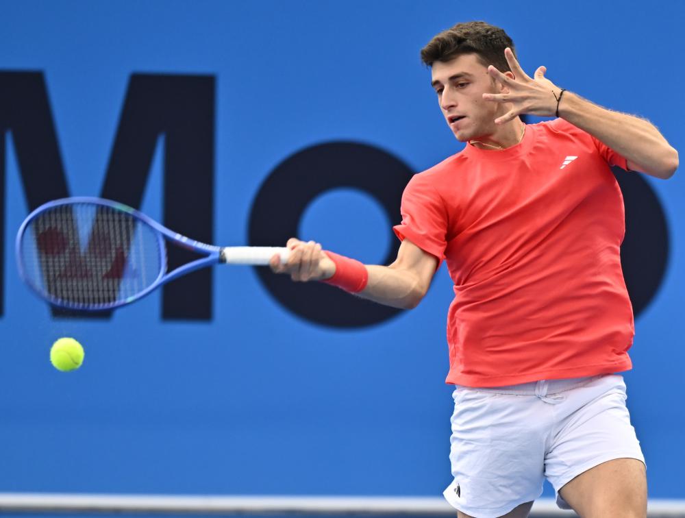 恒大出品破门！河南1-1K2劲旅，南基一欲进前六 崔康熙当心被祭旗.