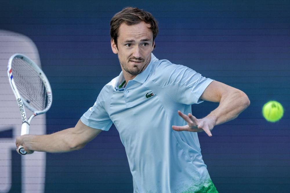 海星体育直播:体育西甲:持续追分 皇马2-0战胜奥萨苏纳