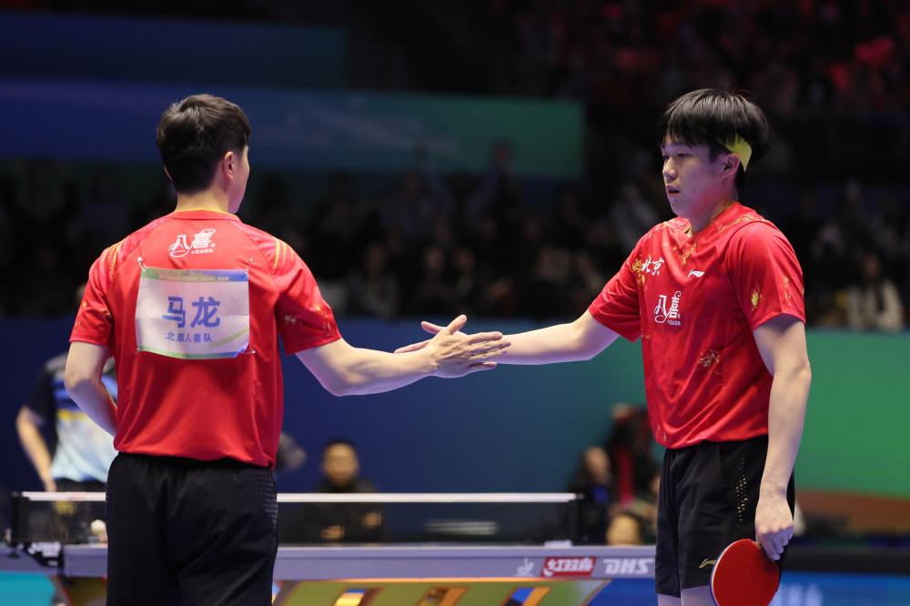 海星直播：新赛季零封中超主场13连胜 海港即将迎来严峻考验.