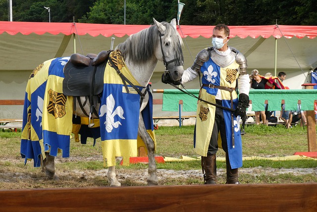海星体育：崔永熙受伤提前离场 伤退前贡献2分4篮板3助攻.